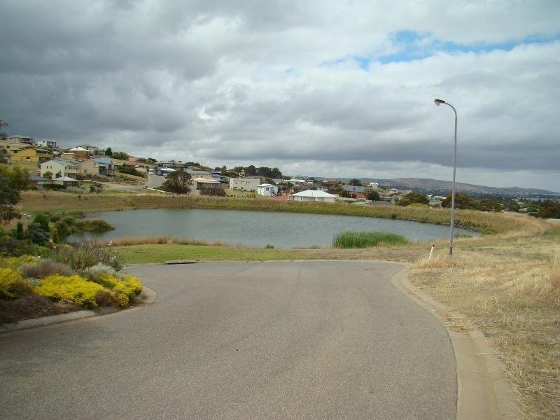3 Krill Court, Encounter Bay SA 5211