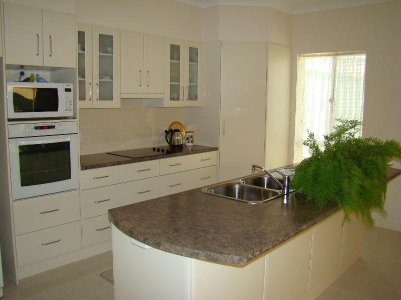 6 Dalblair Street, Encounter Bay SA 5211