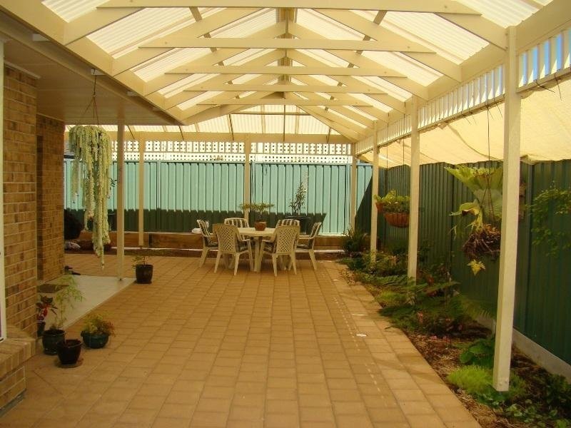 6 Dalblair Street, Encounter Bay SA 5211