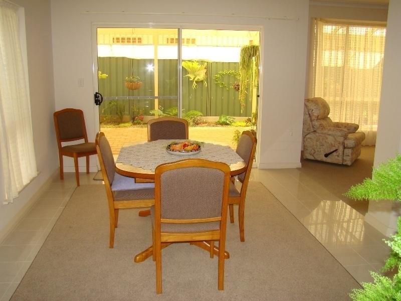 6 Dalblair Street, Encounter Bay SA 5211