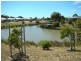 6 Dalblair Street, Encounter Bay SA 5211