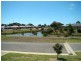 6 Dalblair Street, Encounter Bay SA 5211