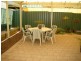 6 Dalblair Street, Encounter Bay SA 5211