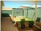 6 Dalblair Street, Encounter Bay SA 5211