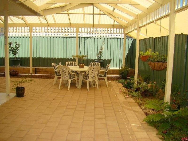 6 Dalblair Street, Encounter Bay SA 5211