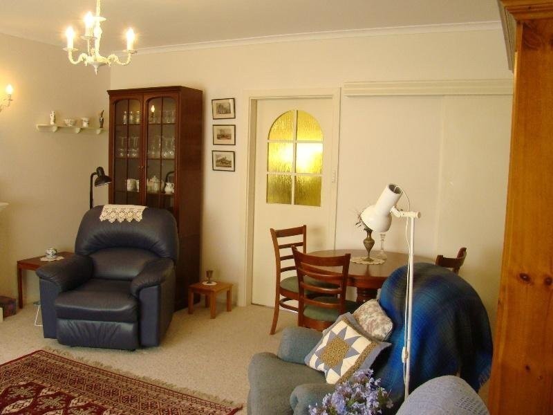 5/3 Giles Street, Encounter Bay SA 5211
