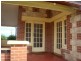 21 Hindmarsh Road, Mccracken SA 5211