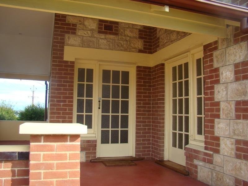21 Hindmarsh Road, Mccracken SA 5211