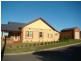 21 Hindmarsh Road, Mccracken SA 5211