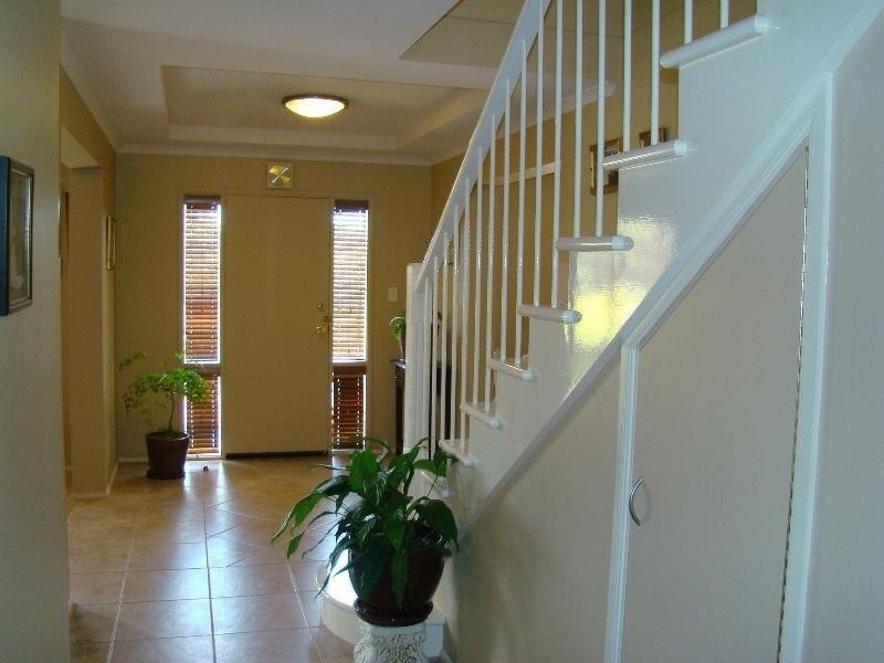 1 Bayview Grove, Encounter Bay SA 5211