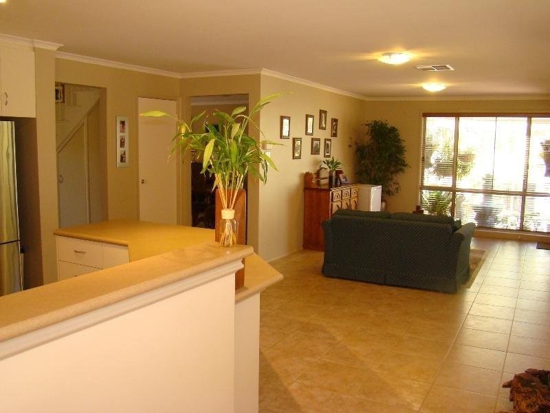 1 Bayview Grove, Encounter Bay SA 5211