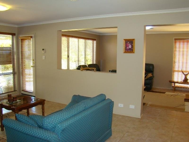 1 Bayview Grove, Encounter Bay SA 5211