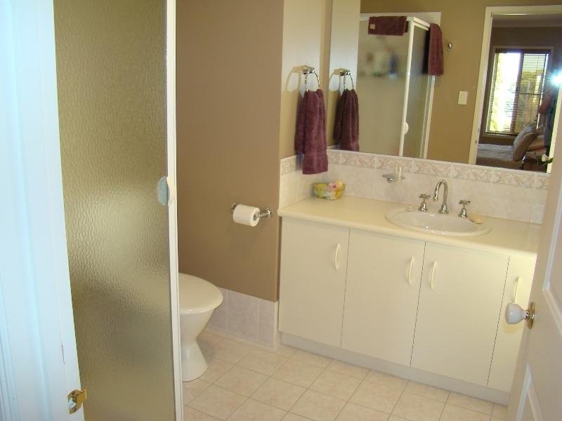 1 Bayview Grove, Encounter Bay SA 5211