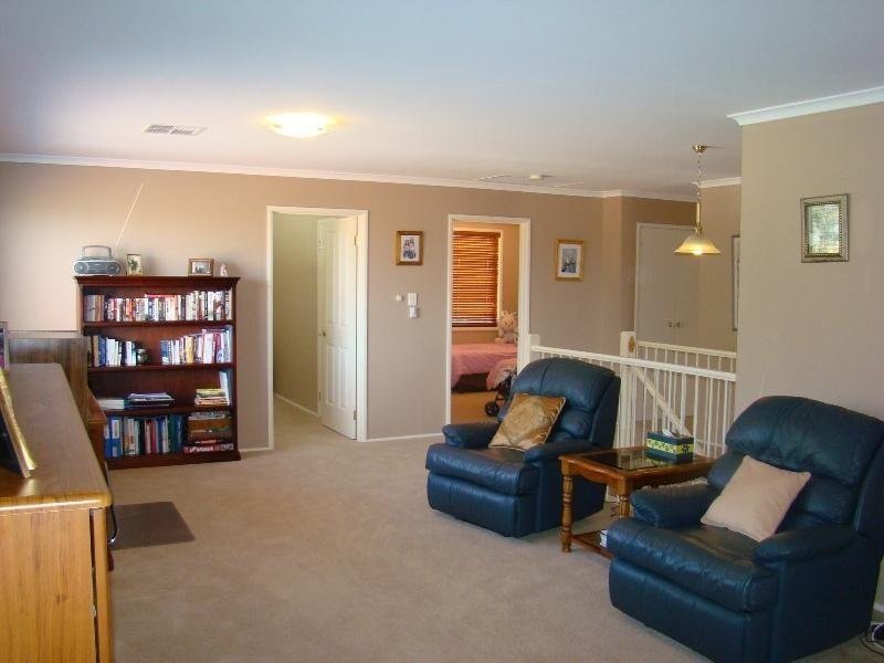 1 Bayview Grove, Encounter Bay SA 5211