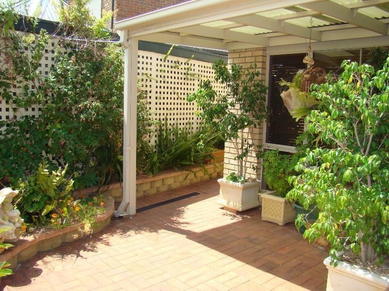 1 Bayview Grove, Encounter Bay SA 5211