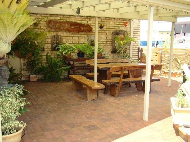 1 Bayview Grove, Encounter Bay SA 5211