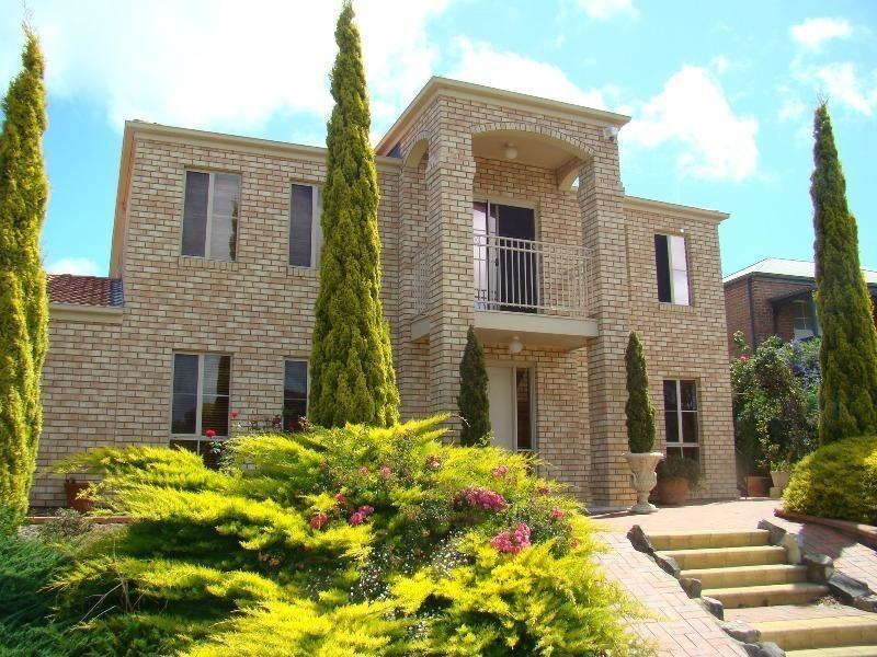 1 Bayview Grove, Encounter Bay SA 5211