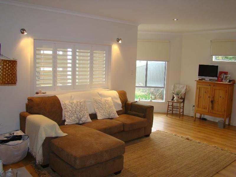 59 Dodson Road, Encounter Bay SA 5211