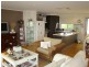 59 Dodson Road, Encounter Bay SA 5211