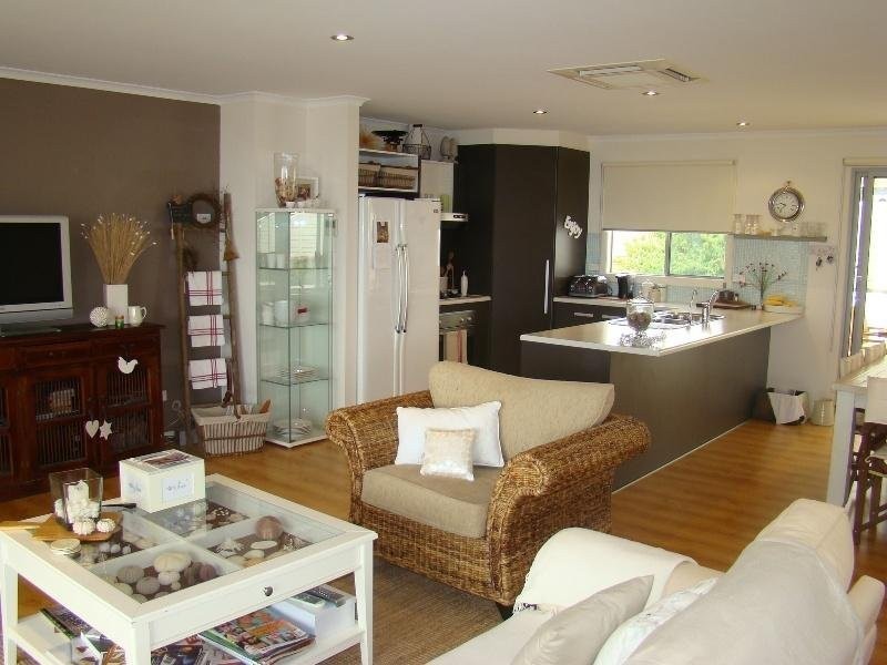 59 Dodson Road, Encounter Bay SA 5211