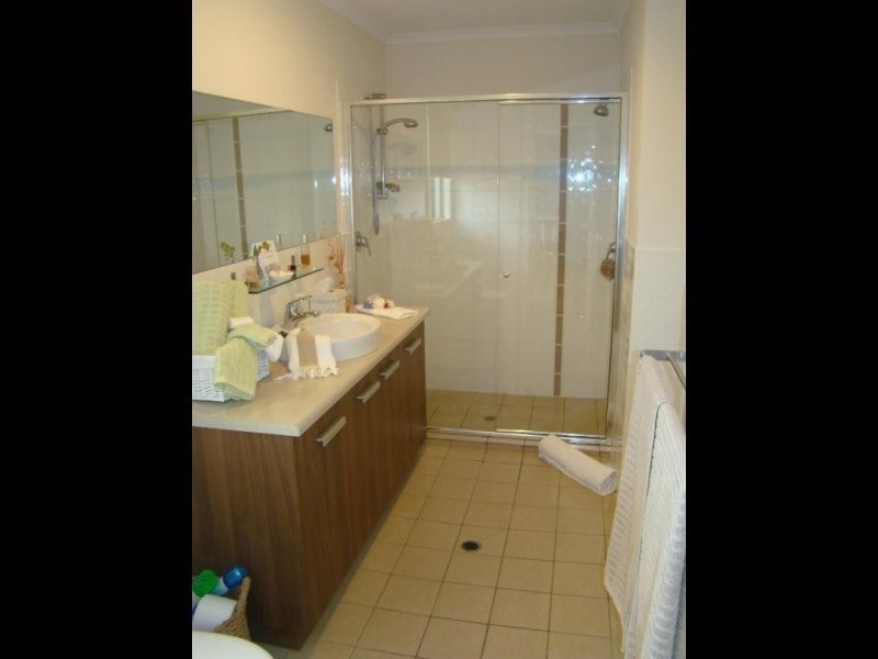 59 Dodson Road, Encounter Bay SA 5211