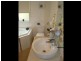 59 Dodson Road, Encounter Bay SA 5211