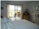 59 Dodson Road, Encounter Bay SA 5211