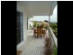 59 Dodson Road, Encounter Bay SA 5211