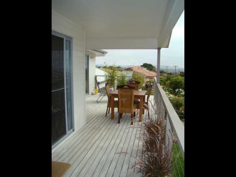 59 Dodson Road, Encounter Bay SA 5211