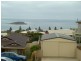 59 Dodson Road, Encounter Bay SA 5211
