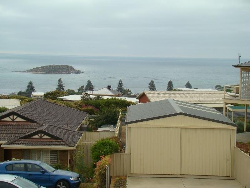 59 Dodson Road, Encounter Bay SA 5211