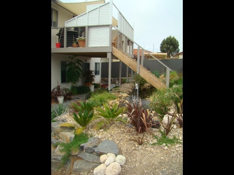 59 Dodson Road, Encounter Bay SA 5211