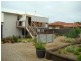 59 Dodson Road, Encounter Bay SA 5211