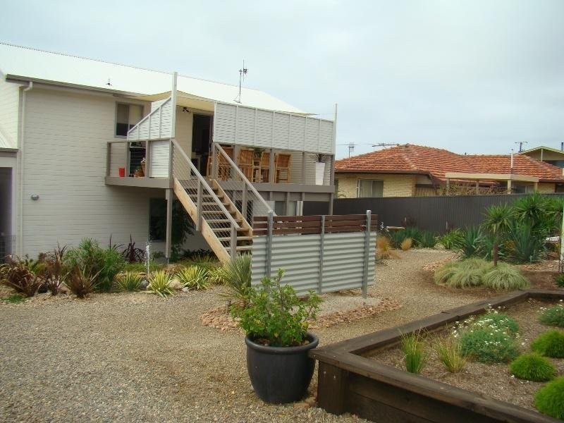 59 Dodson Road, Encounter Bay SA 5211