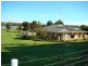 Lot 58 Lipizzaner Drive, Victor Harbor SA 5211