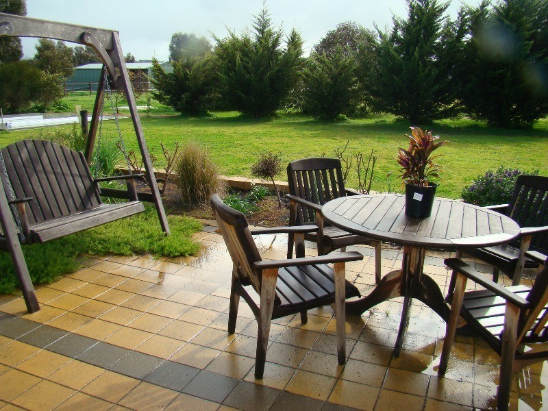 Lot 58 Lipizzaner Drive, Victor Harbor SA 5211