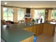 Lot 58 Lipizzaner Drive, Victor Harbor SA 5211