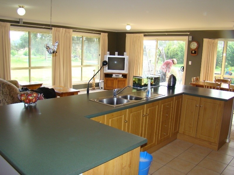 Lot 58 Lipizzaner Drive, Victor Harbor SA 5211