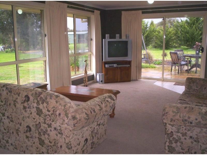 Lot 58 Lipizzaner Drive, Victor Harbor SA 5211
