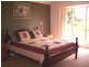 Lot 58 Lipizzaner Drive, Victor Harbor SA 5211