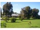 Lot 58 Lipizzaner Drive, Victor Harbor SA 5211