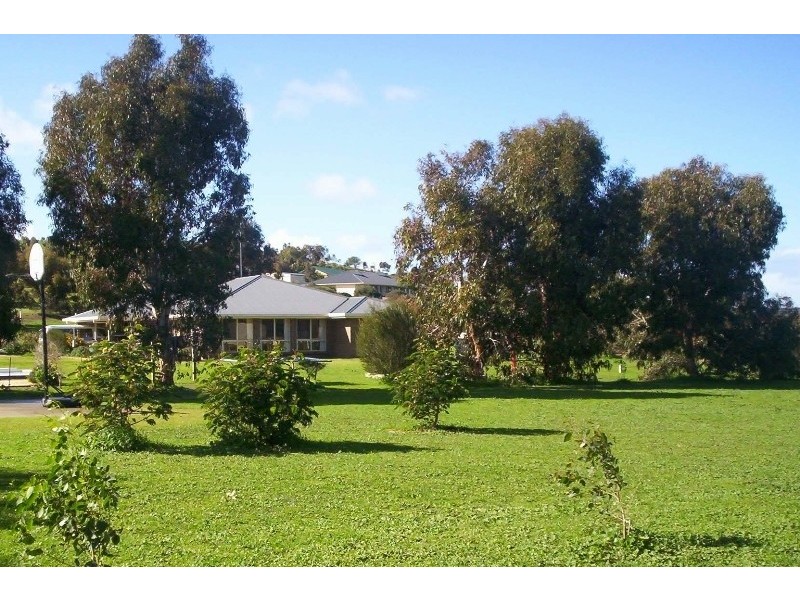 Lot 58 Lipizzaner Drive, Victor Harbor SA 5211