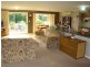 Lot 58 Lipizzaner Drive, Victor Harbor SA 5211