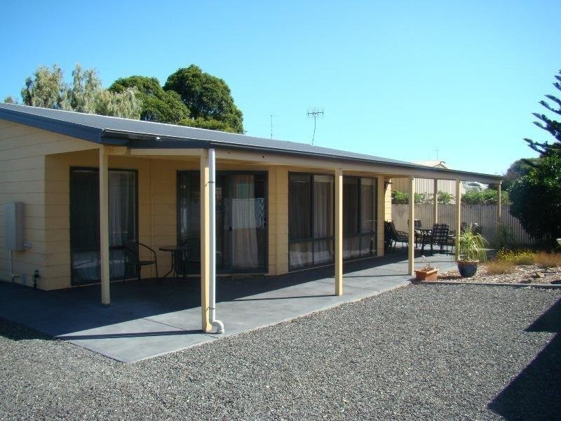 28A Leworthy Street, Victor Harbor SA 5211