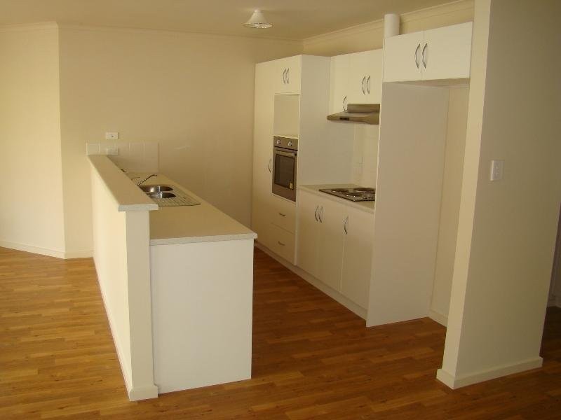 28A Leworthy Street, Victor Harbor SA 5211