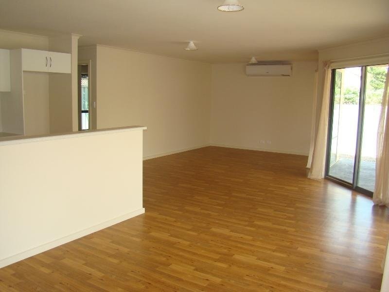 28A Leworthy Street, Victor Harbor SA 5211