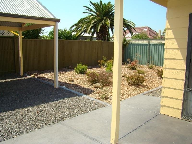 28A Leworthy Street, Victor Harbor SA 5211