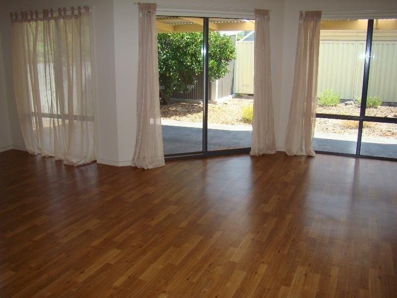 28A Leworthy Street, Victor Harbor SA 5211