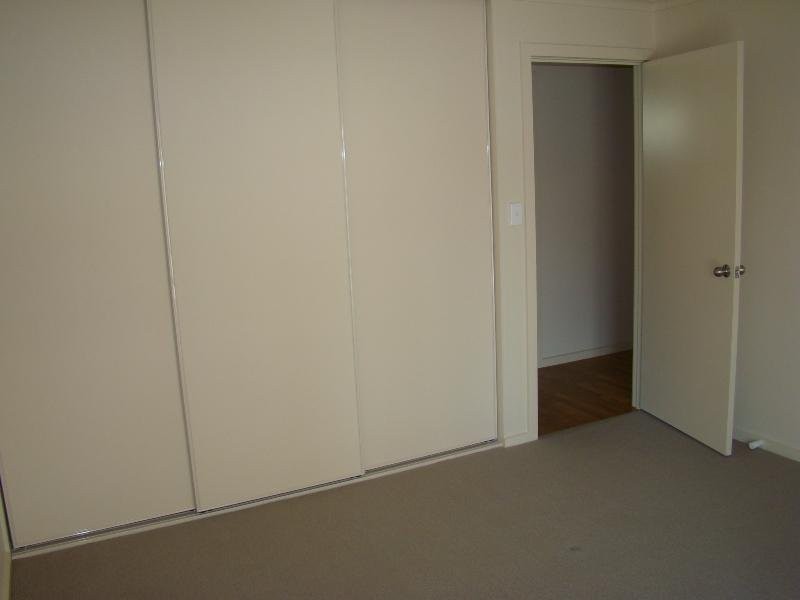 28A Leworthy Street, Victor Harbor SA 5211