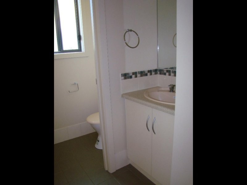 28A Leworthy Street, Victor Harbor SA 5211